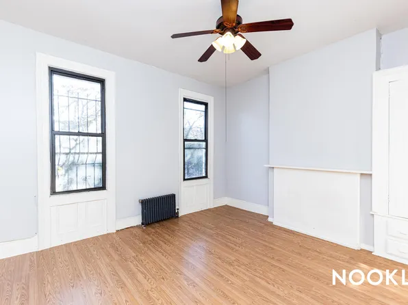 1367 Greene Avenue image 1 of 13