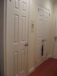 Rented by CNYC Apartments