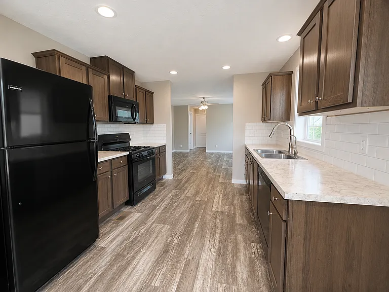 71400 Van Dyke Rd #287 — Photo 8