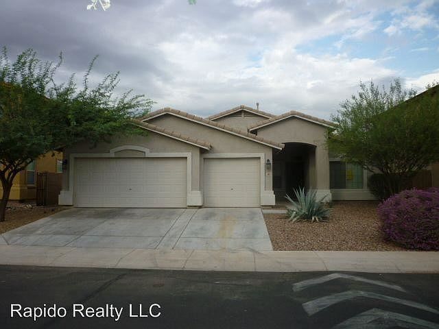 1st image of 7024 S 58th Ave