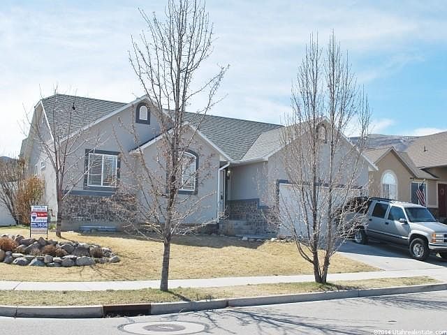 1st image of 5053 W Leila Ln