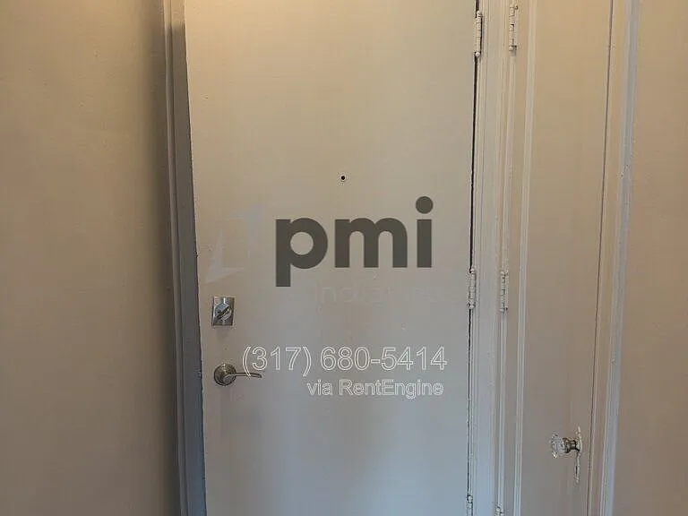 Parkview Apartments LLC — Photo 323