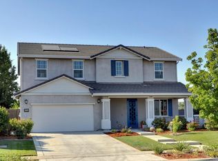 9791 Denali Cir, Elk Grove, CA 95757