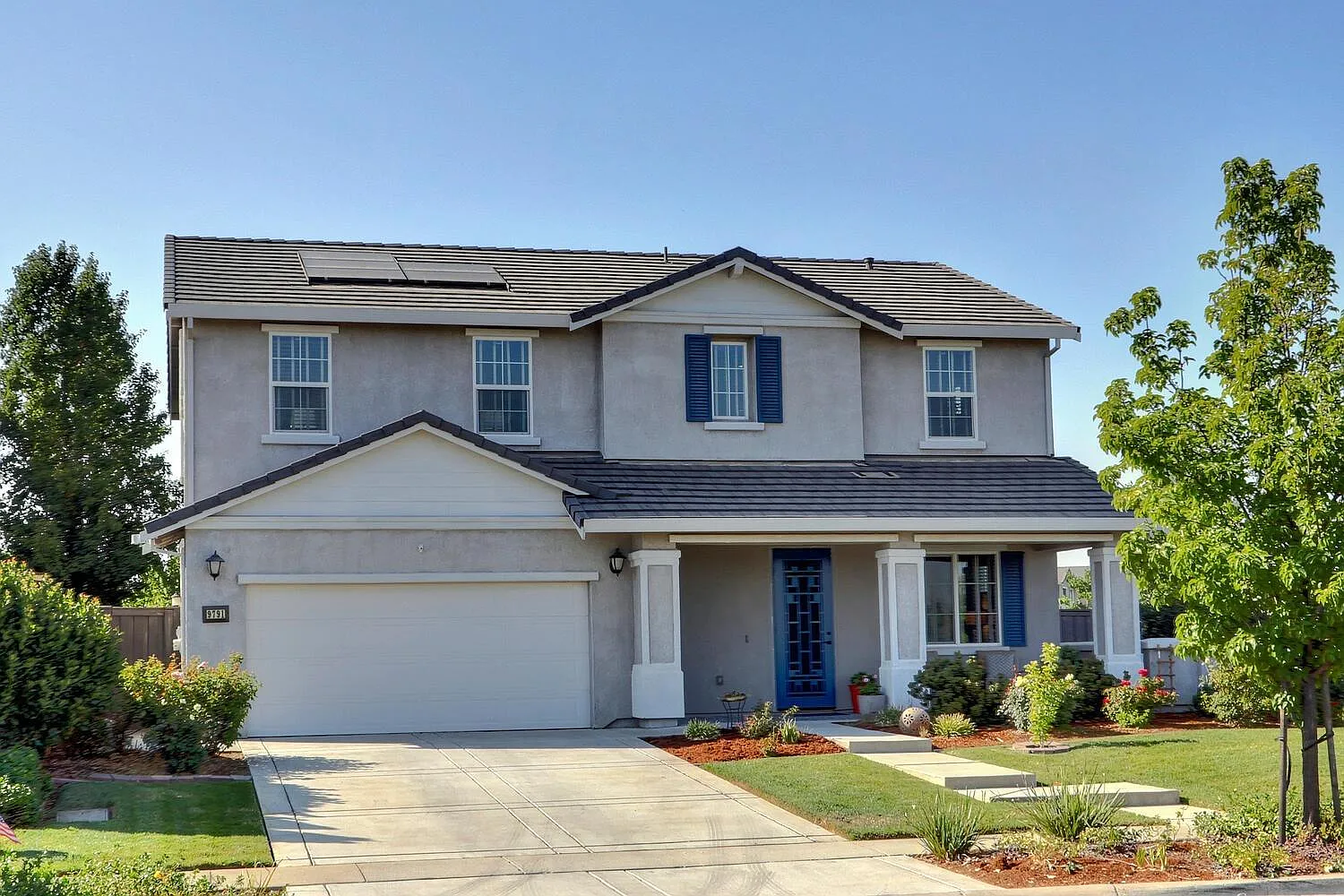 9791 Denali Cir photo 1