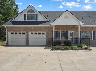 1900 Tinnin Rd #11, Goodlettsville, TN 37072