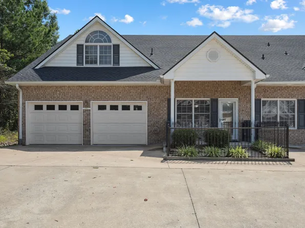 1900 Tinnin Rd #11, Goodlettsville, TN 37072