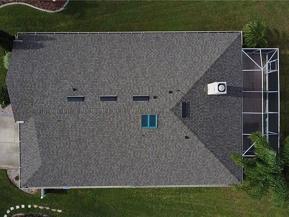 5th image of 3217 Herons Point Cir
