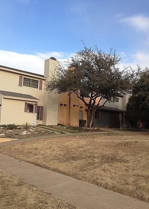 1st image of 8633 Knoxville Dr Unit C25