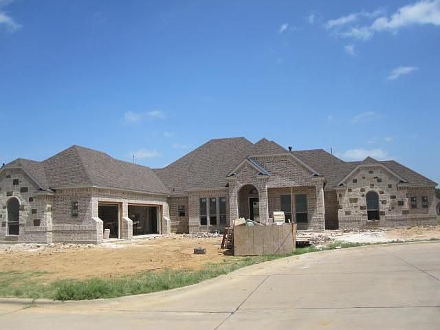 1st image of 2609 Melbourne Ct