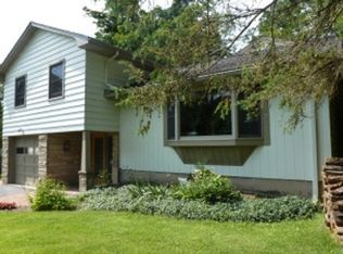 5480 Brookside Rd, Bemus Pt, NY 14712
