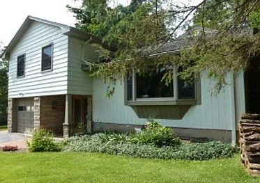 5480 Brookside Rd photo 1