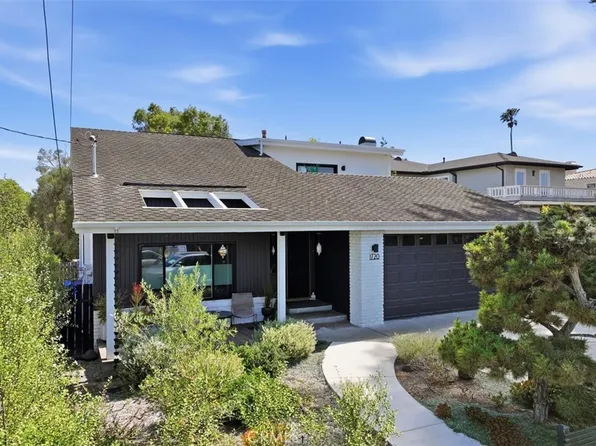 1720 Voorhees Ave, Manhattan Beach, CA 90266