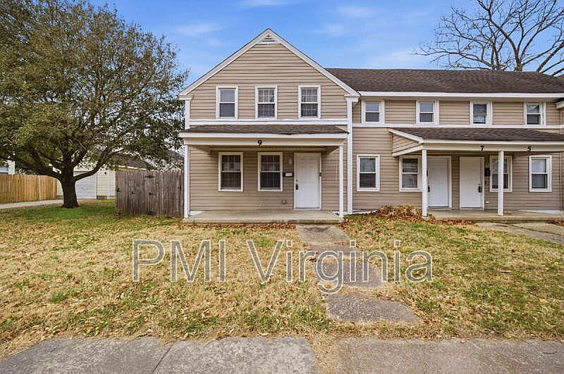 1st image of 9 Decatur St