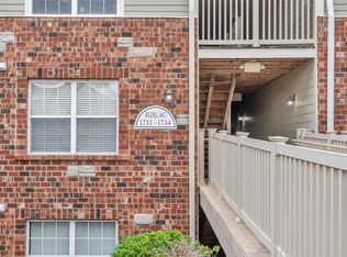 1723 Piedmont Cir, Saint Peters, MO 63304