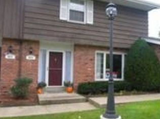8573 Tanglewood Trl, Chagrin Falls, OH 44023