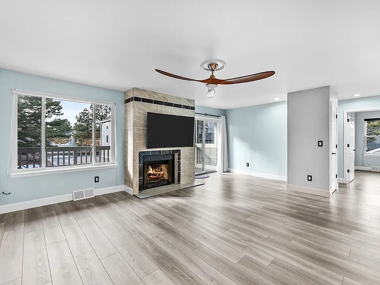10345 E Peakview Ave #A — Photo 12