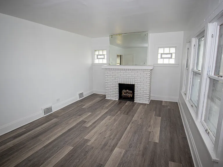 13706 Coit Rd — Photo 12