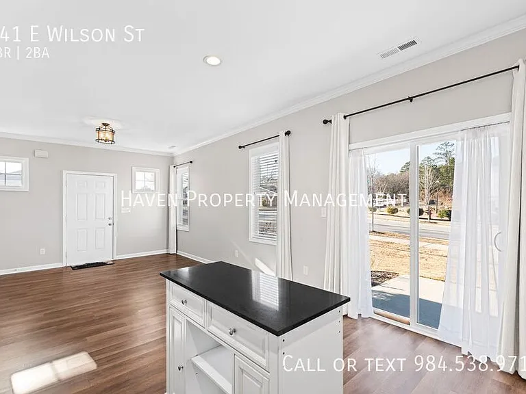 141 E Wilson St — Photo 7