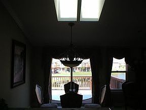5th image of 14716 N Park Dr
