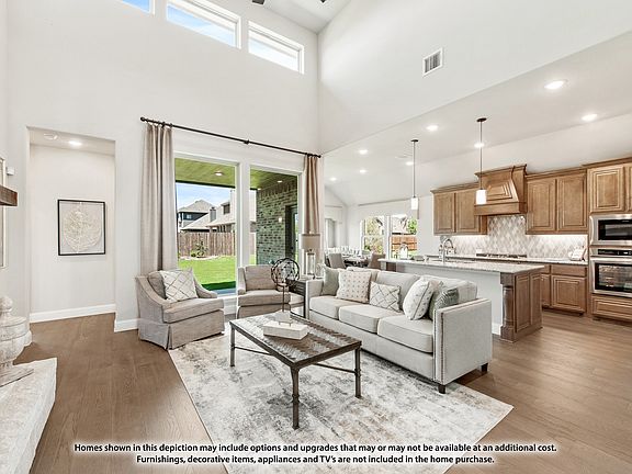 7th image of this home
