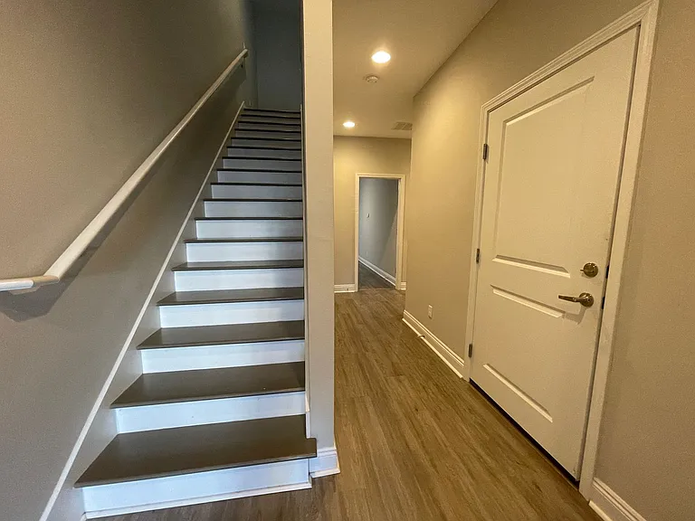 22940 Ann Miller Rd — Photo 12