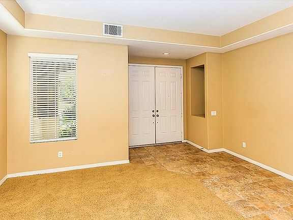 2nd image of 40388 Jacob Way
