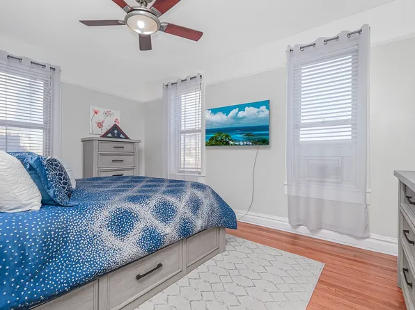 255 79th Street image 7 of 13