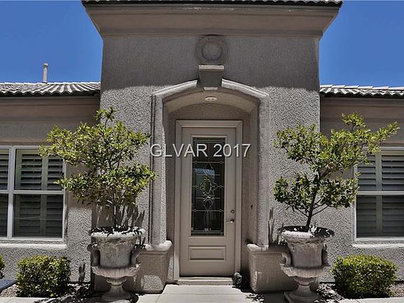 5th image of 4380 Fiore Bella Blvd