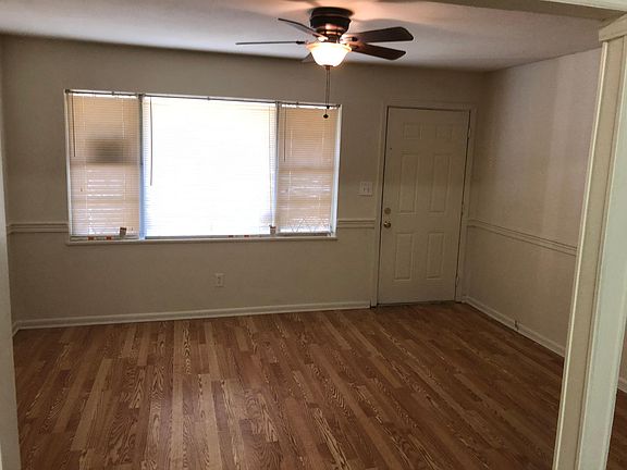 4th image of 1151 Maria Dr