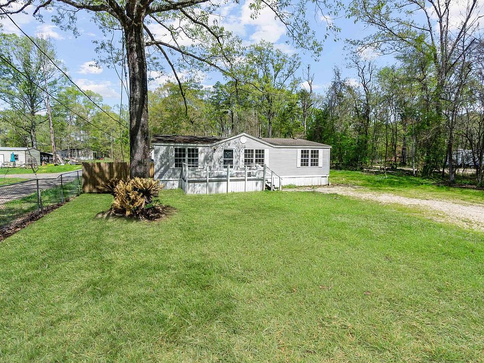 10775 Buddy Ellis Rd, Denham Springs, LA 70726 Zillow