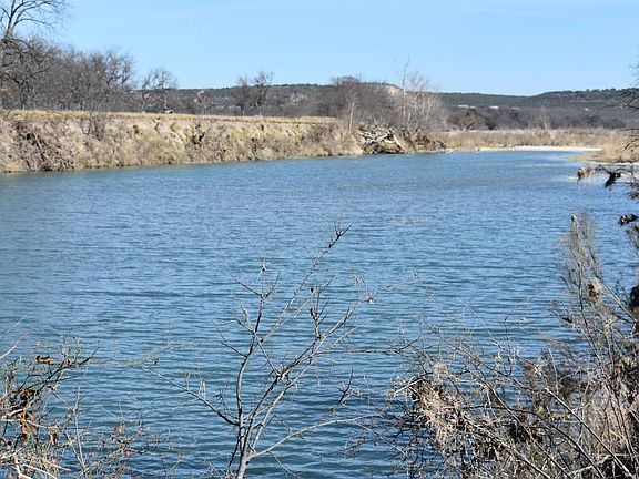 4th image of 123 Camino Rio St