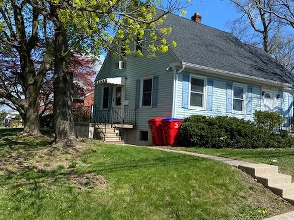235 S 5th St APT A, Souderton, PA 18964