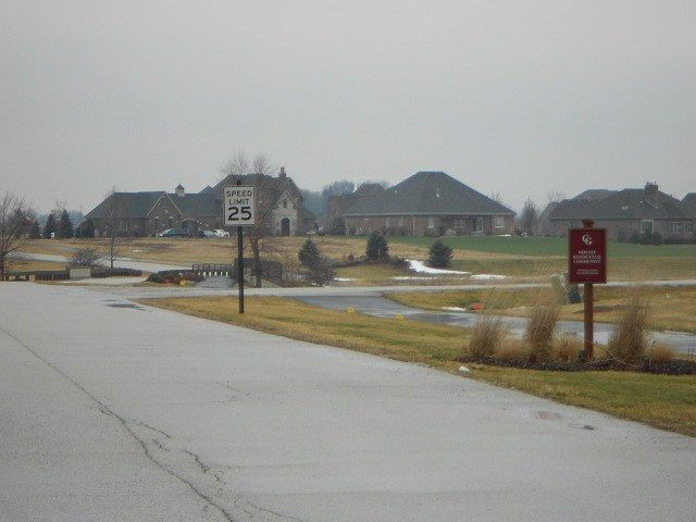 2nd image of 26047 S Greene Castle Dr