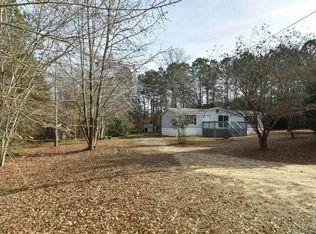 954 Lester Keisler Rd, Gilbert, SC 29054