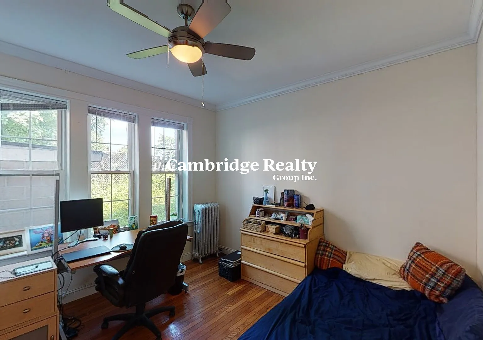 2 bed, 1.0 bath, 850 sqft, $3,095 — Photo 4