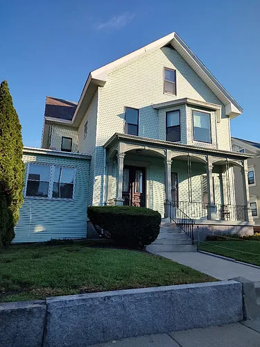 85 Elm St #2 Photo 1