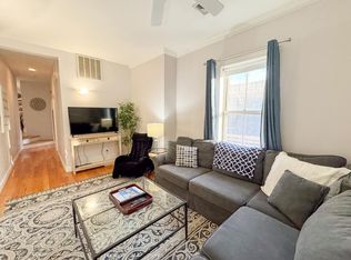 6 Harvard Sq #ID1238049P, Brookline, MA 02445