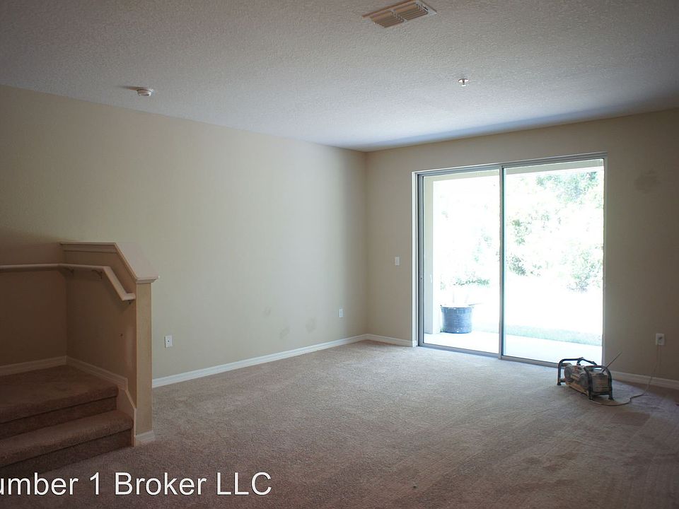2nd image of 10415 Regent Square Dr #803