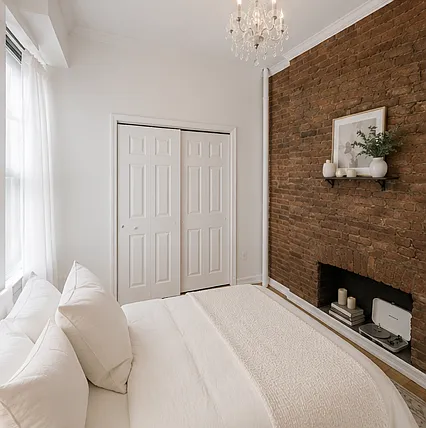 249 W 21st St #1E — Photo 9