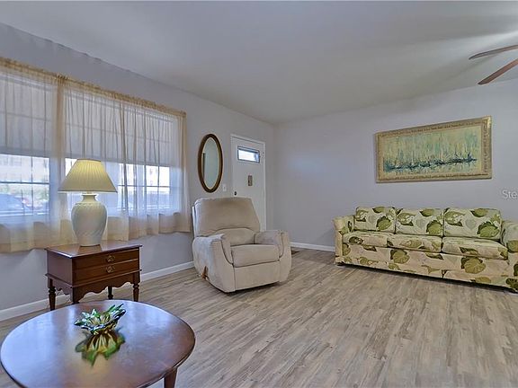3rd image of 1893 Shore Dr S APT 107