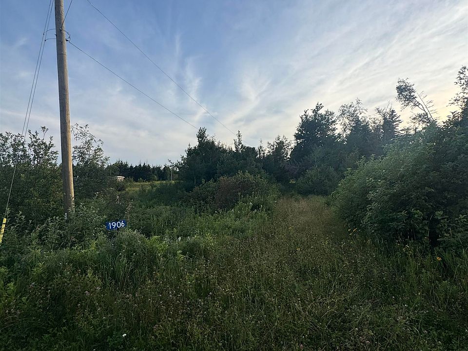 1st image of Byrnes Rd
