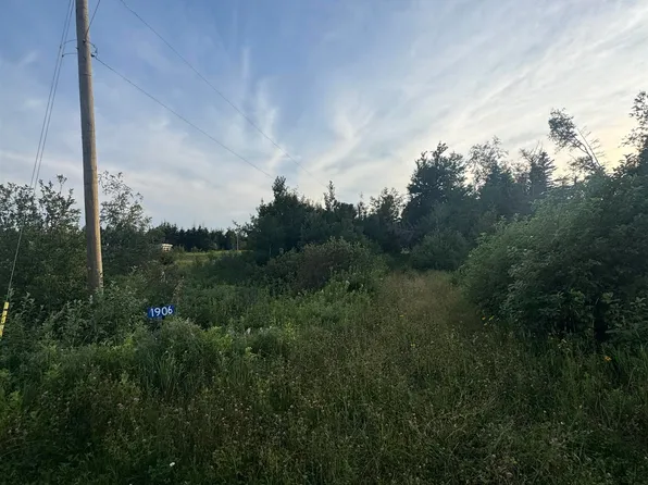1906 Byrnes Rd, Saint Patrick's Parish, PE C0A 1S0