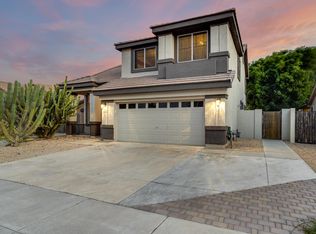 6859 W Blackhawk Dr, Glendale, AZ 85308