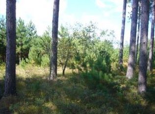 T Highway T, Townsend, WI 54175