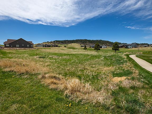 2nd image of LOT 15 Duke Pkwy