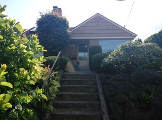 3036 13th Ave W, Seattle, WA 98119