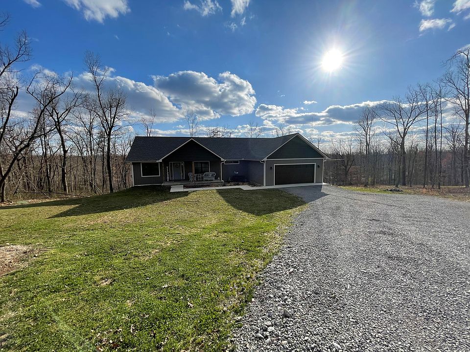 1st image of 429 Clinchfield Dr