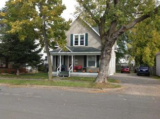 1709 N 2nd St, Wausau, WI 54403