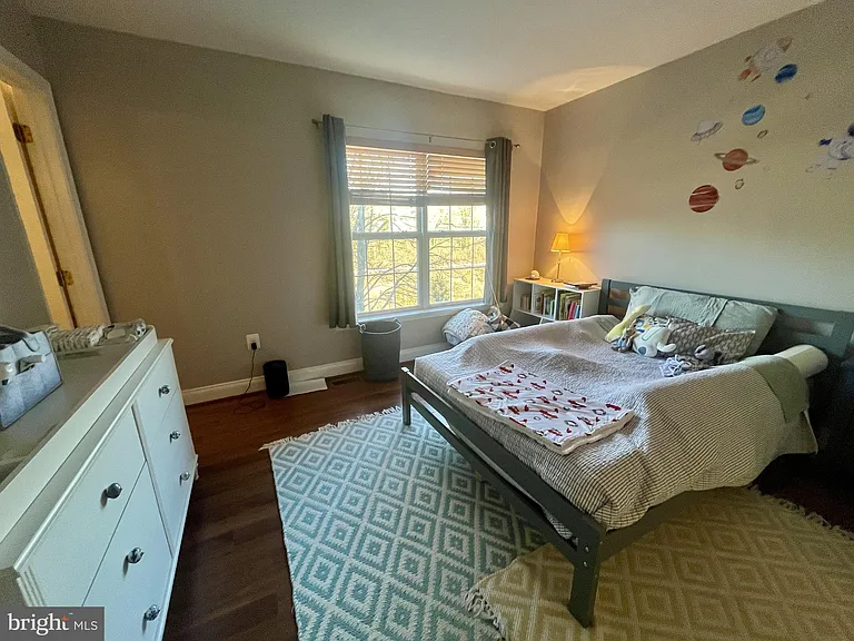 3847 Watkins Mill Dr — Photo 19