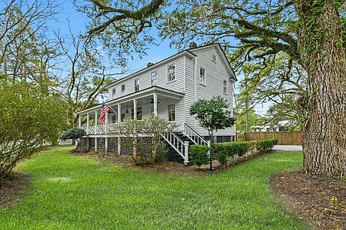 216 W Carolina Ave Photo 1 216 W Carolina Ave Photo 1